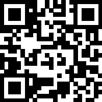 拖    摸 91 Android版本下载二维码